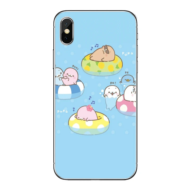 Аксессуары чехол для телефона Xiaomi Mi 11 Note 10 10T 9 9T 8 Pro A2 Lite A3 A1 Poco F1 F2 M3 X3 NFC с животными