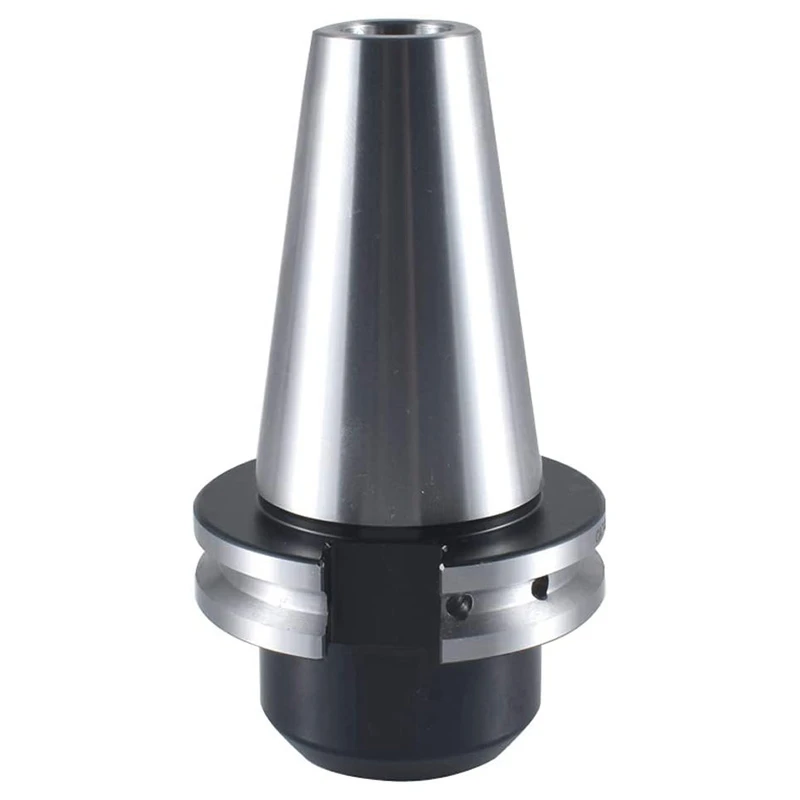 

1/2X1.75 Inch End Mill Tool Holder Balanced G2.5 5X CAT 40 5/8-11 45 degree Pull Stud Fit on Hurco Mazak Okuma Fadal