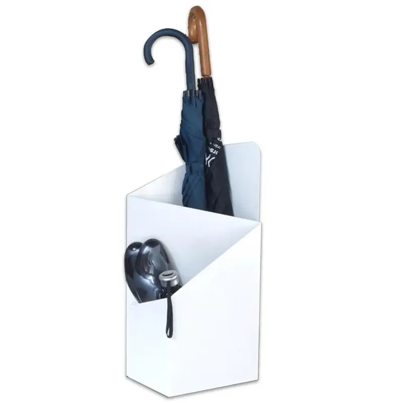 Pared Поддержка Рисунок: Цветы Женщины в китайском стиле стенд держатель дома Uchwyt Na