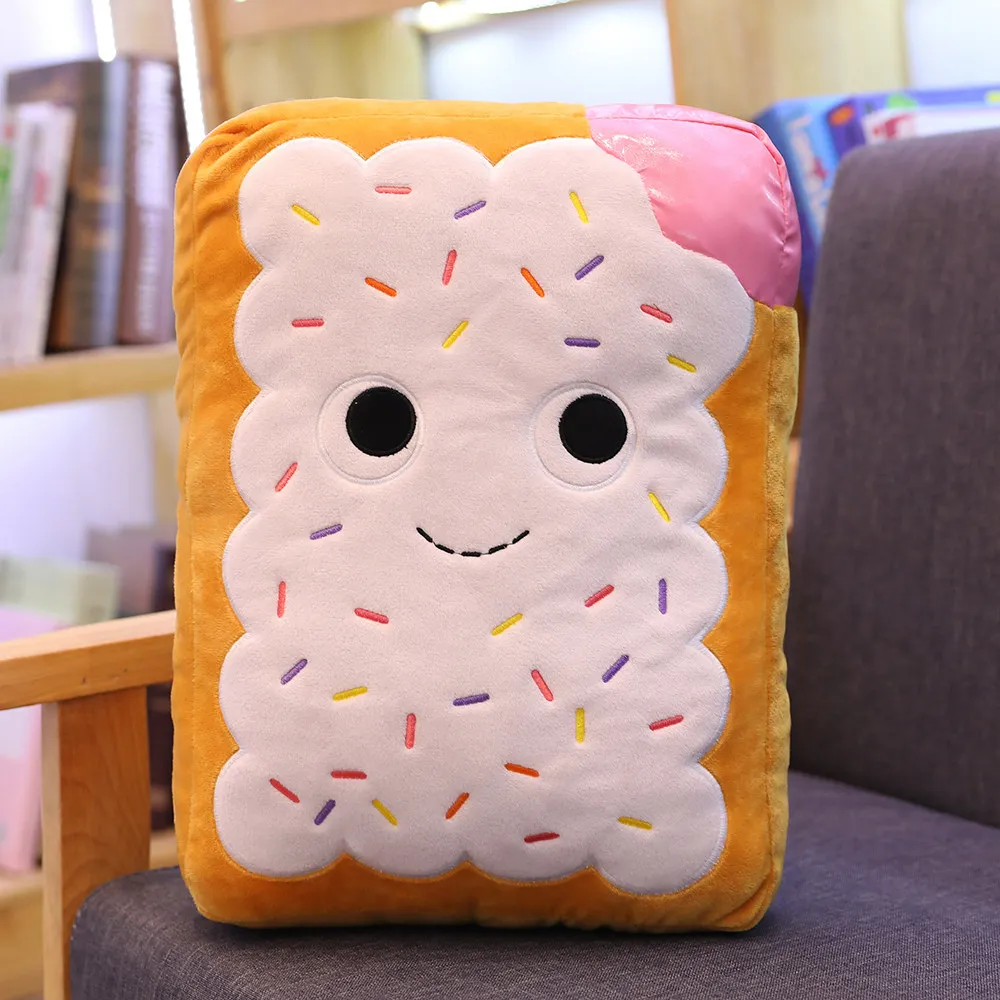 

Stuffed Animals & Plush