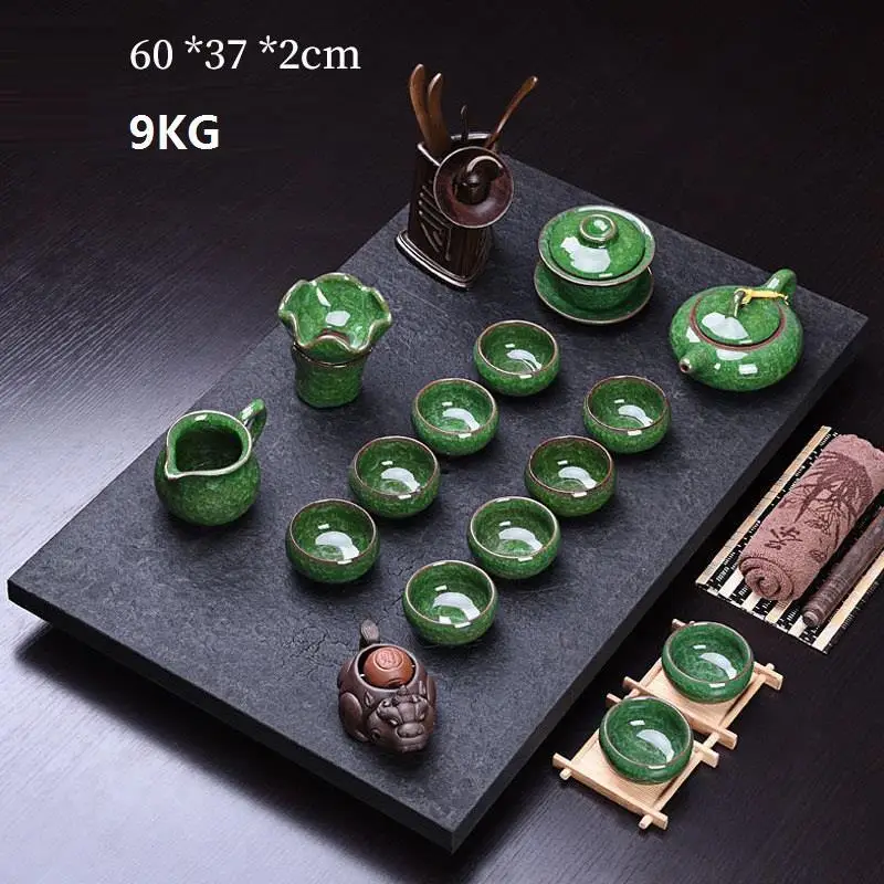 

Theepot With Infuser Travel Gongfu Shabby Chic Chinese Kuchnia Mutfak Aksesuarlari Teaset Pot Teaware China Teapot Tea Set