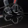 Изображение товара 4
