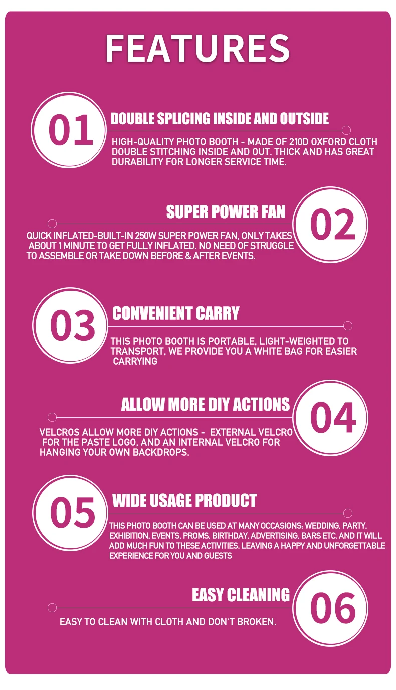 Воздуха до двери белый надувной Свадебный джемпер надувной замок/батут/надувной отскок дом и батут