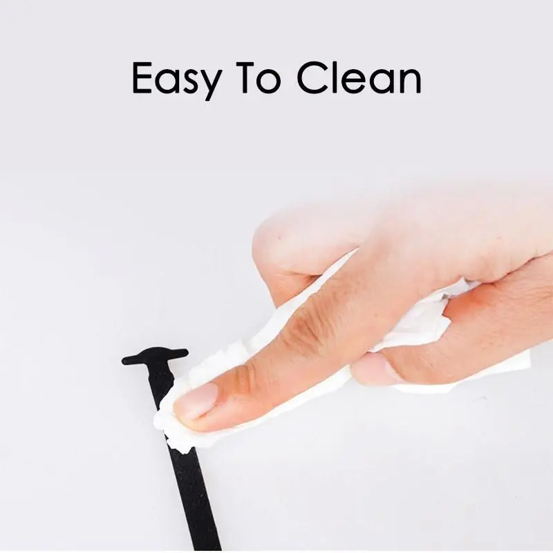 Силиконовые шнурки без завязывания|Полки и органайзеры для обуви| |