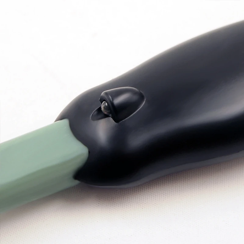 Горячая продажа цифровой термометр для мяса вилка барбекю мгновенное чтение