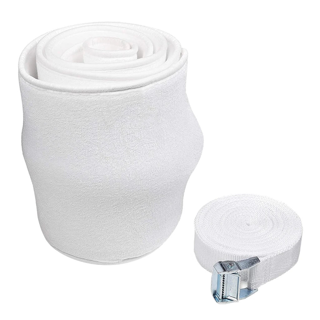 Комплект для преобразования двух односпальных и больших размеров кровати