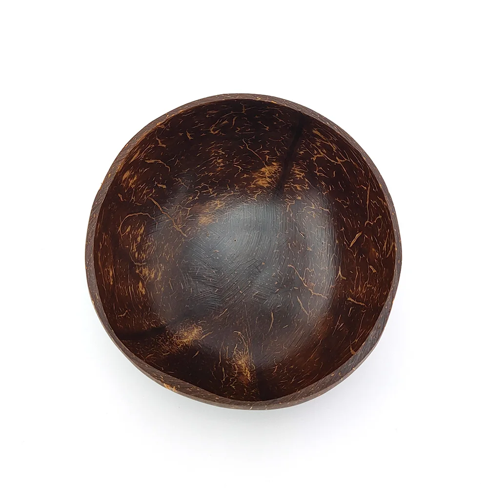 Креативные натуральные зернистые супы и салаты фруктовые снэки многоразовые