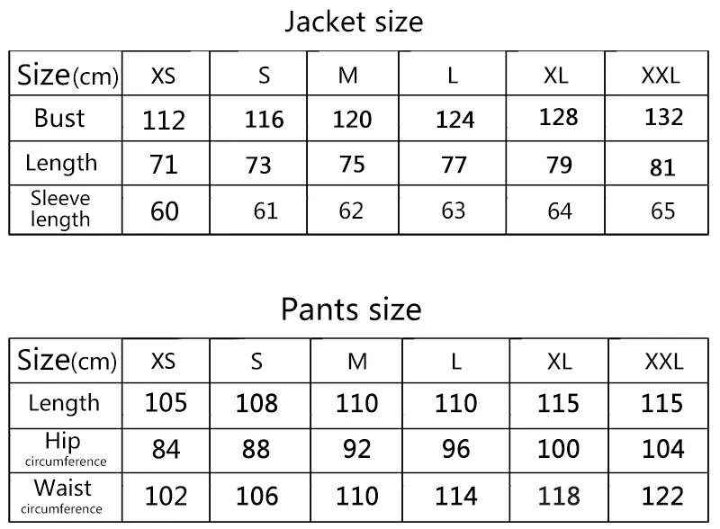 HAN WILD Army Military Uniform Tactical Suit ACU Forces Combat Shirt Coat&ampPant Trainning Sets Camouflage Militar Soldier Clothes |