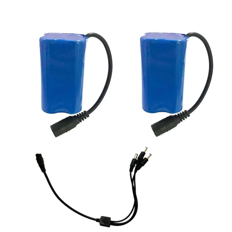 12000 мач5200 мач аккумулятор 3 в 1 лин