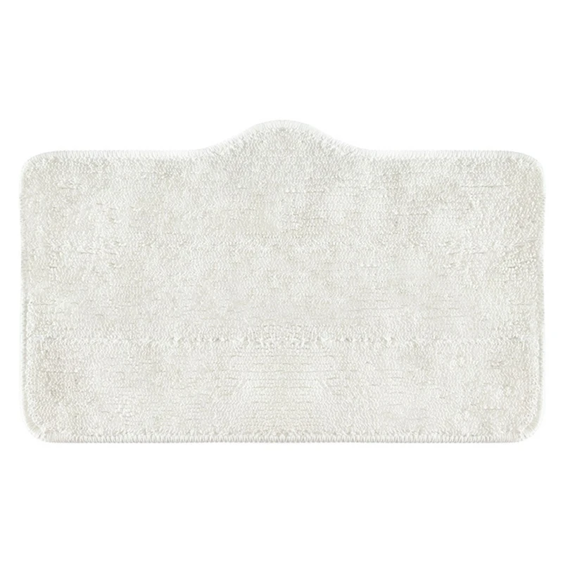 

8PCS Composite Fiber Mop Pad for Xiaomi Deerma DEM ZQ600/610 Mop Cloth Multifunction Vacuum Cleaner Cleaning Cloth