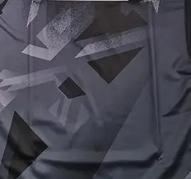 2019 2020 Новую Зеландию своим домом/на выход черный/белый все серии Джерси