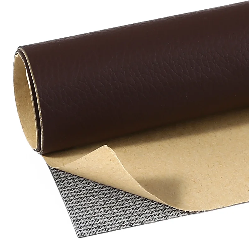 Самоклеящиеся патчи для ремонта искусственной кожи наклейки из диванов швейных