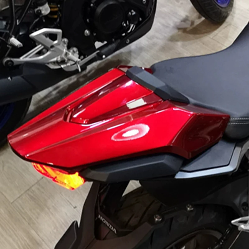For Honda CB650R CBR650R cb650r 2019 2020 Motorcycle accessories rear seat cover tail | Автомобили и мотоциклы