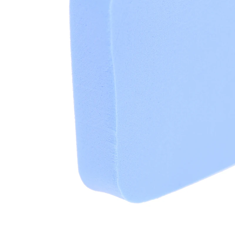 Профессиональный резиновый очиститель для настольного тенниса резиновая