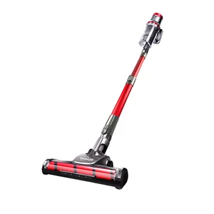 Портативный беспроводной пылесос 2 в 1 TINTON LIFE TX9, циклонный фильтр, 11000 па, Мощное всасывание, пылесборник