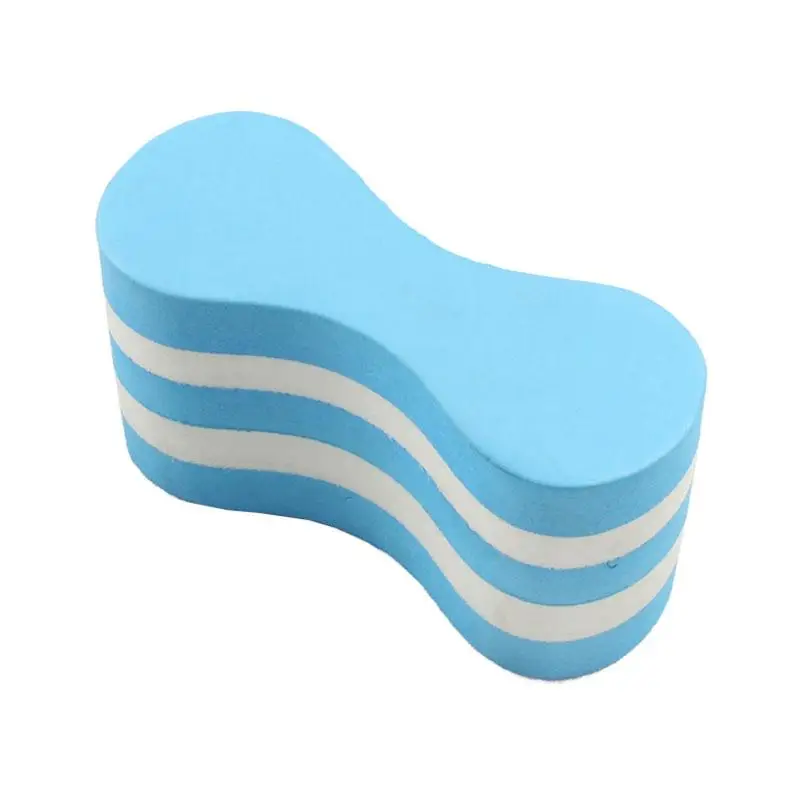 

Safety Kickboard Kits Foam Pull Float Swimming Adult Children Training Pool
