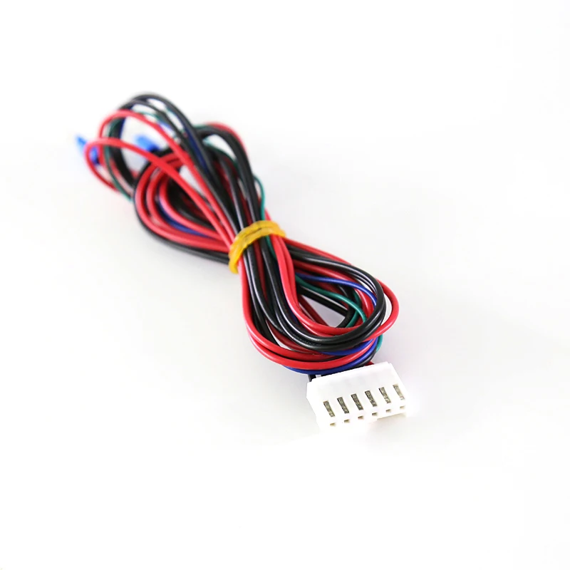 5PCS Anet A6 A8 очаг для передачи данных модернизированный MK3 Mendel RepRap prusa i3 3d принтер