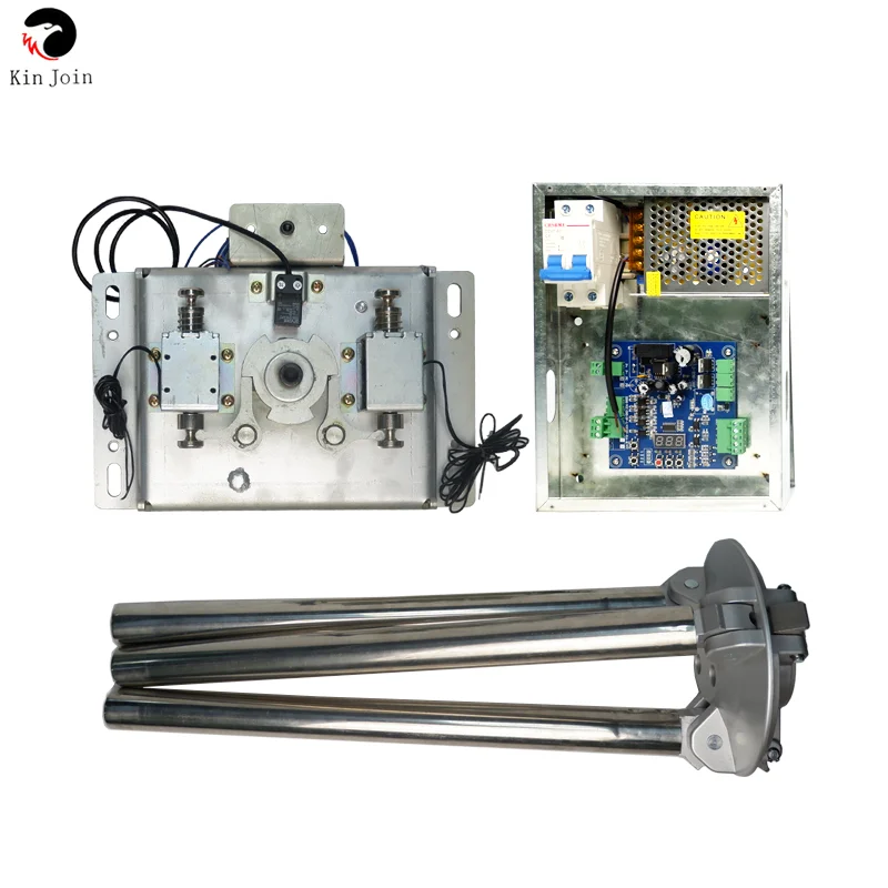 Турникет механический соленоид полуавтоматический турникет механические