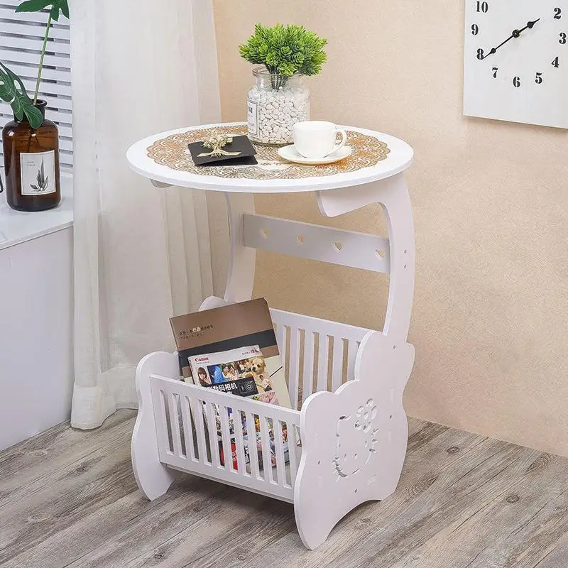 

Armoire Chambre Mesita Noche Para El Meuble Maison Mueble De Dormitorio Quarto Bedroom Furniture Night Stand Nightstand