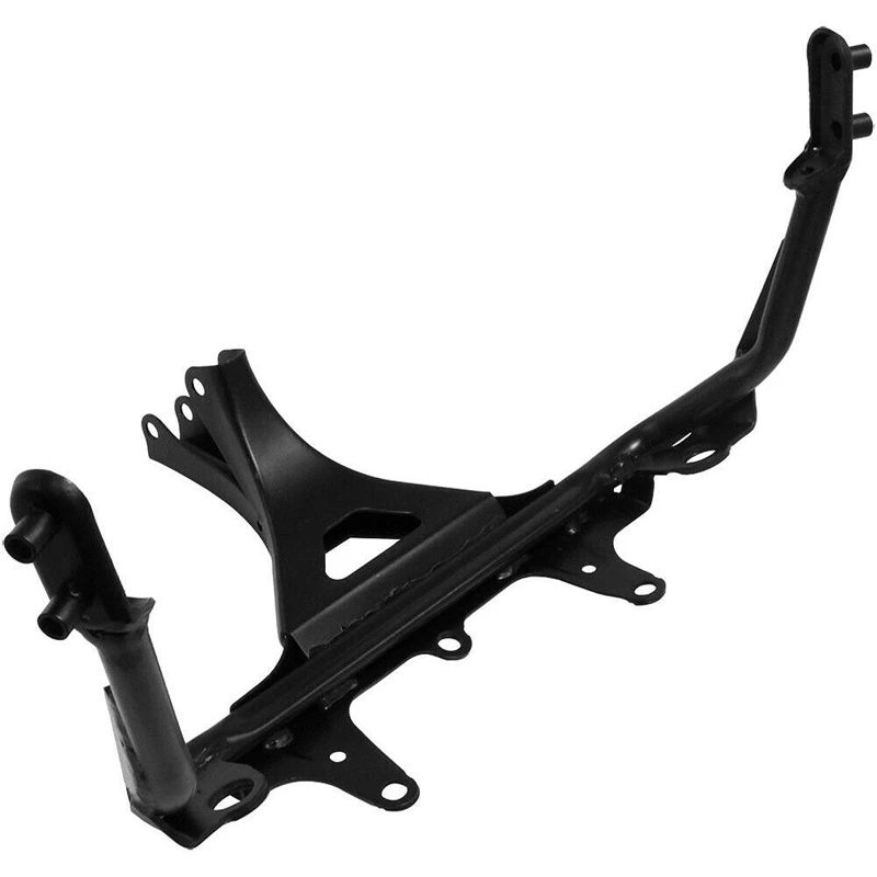Мотоциклетный головной светильник с кронштейном Cowling Head s для Kawasaki ZX 9R 2002 2004