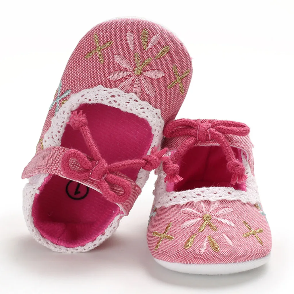 

Baby Shoes