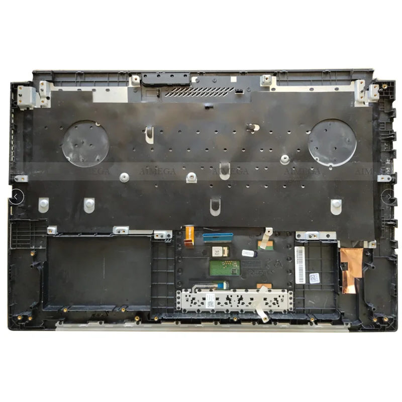 For ASUS PRO GL704 GL704C GL704CM 13NR00N0AM0101 Laptop LCD Back Cover/Palmrest Upper Case