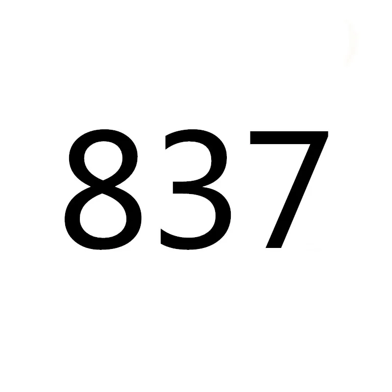 Штампы и штампы для резки металла - Цвет: 999-264