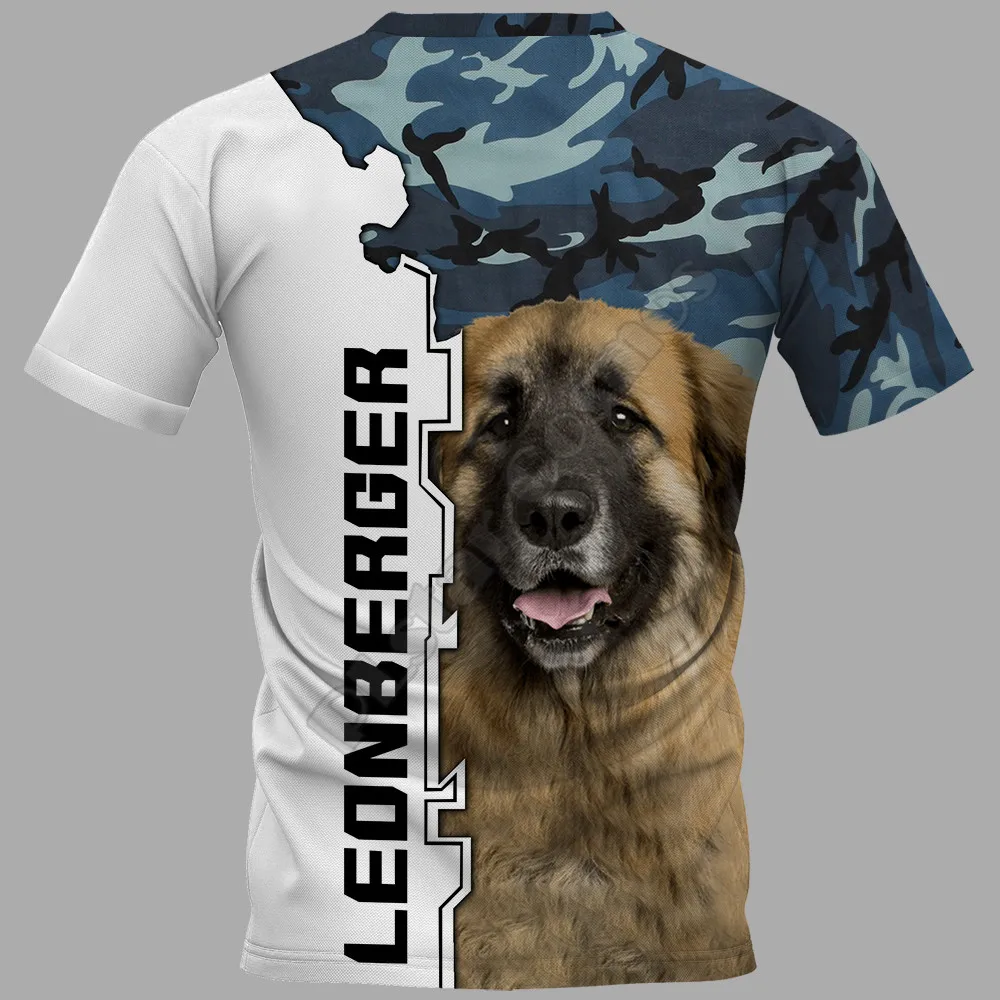 

Coton De Tulear 3D Printed t-shirt Harajuku Streetwear T shirts Funny Animal Men For Women Short Sleeve Drop Shipping 06