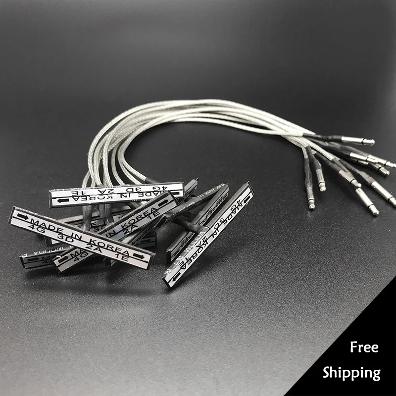 5/10 шт. пьезопикап для скрипки запчасти аксессуары|Детали и аксессуары гитар| |