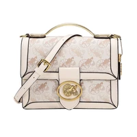 2021new arrivals luxury designer fashion women hand bags crossbody bag for ladies purse hard organ handbag 6030