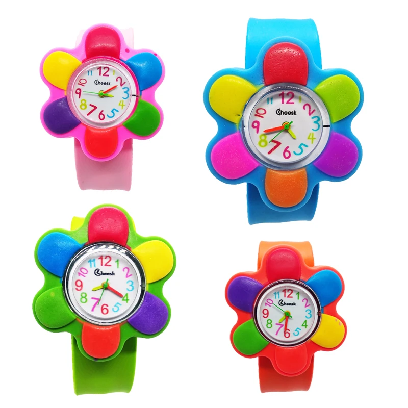 Honor watch kids tar wb01. Часы детские с цветочком. Часы детские зеленые. Часы детские в магните. Часы детские электронные с цветочком.