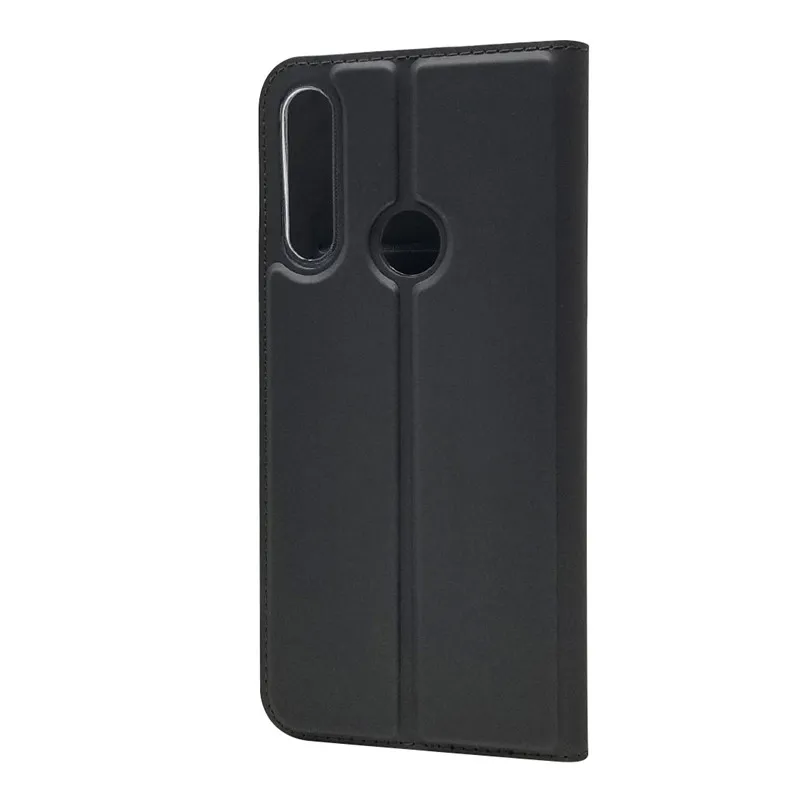 Huawei Y9 Prime кожаный чехол для Fundas huawei Y9 Prime STK-L21 STK-LX3 чехол роскошный Магнитный Флип Бумажник телефонные чехлы