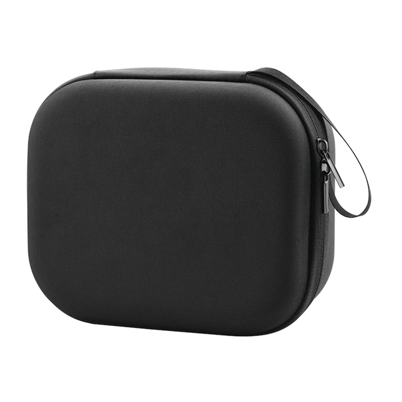 

Waterproof Storage Bag for DJI OM5 Portable Handbag Carrying Case Protective Box Handheld Gimbal Accessories