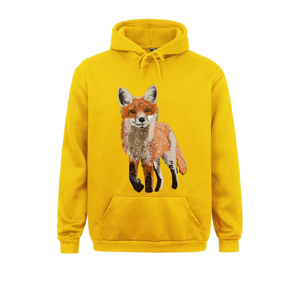 Толстовки с капюшоном для мальчиков длинным рукавом | Мужская одежда