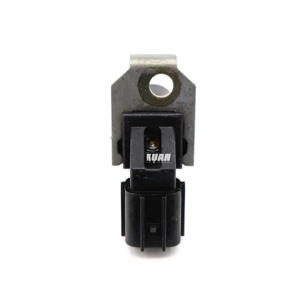FN01-21-550 датчик скорости передачи для Mazda 2 3 5 6 CX-7 Protege Pins SU14000 5S12585 FN0121550 G4T00190 |