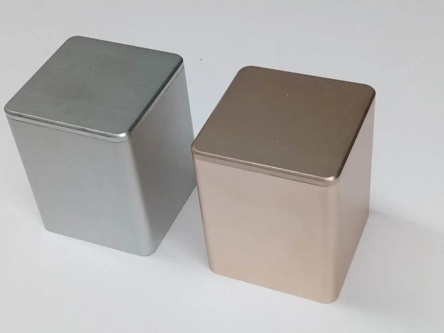 1 шт. усилитель для коровьей крышки трубчатый выход EI57 трансформатор крышка можно