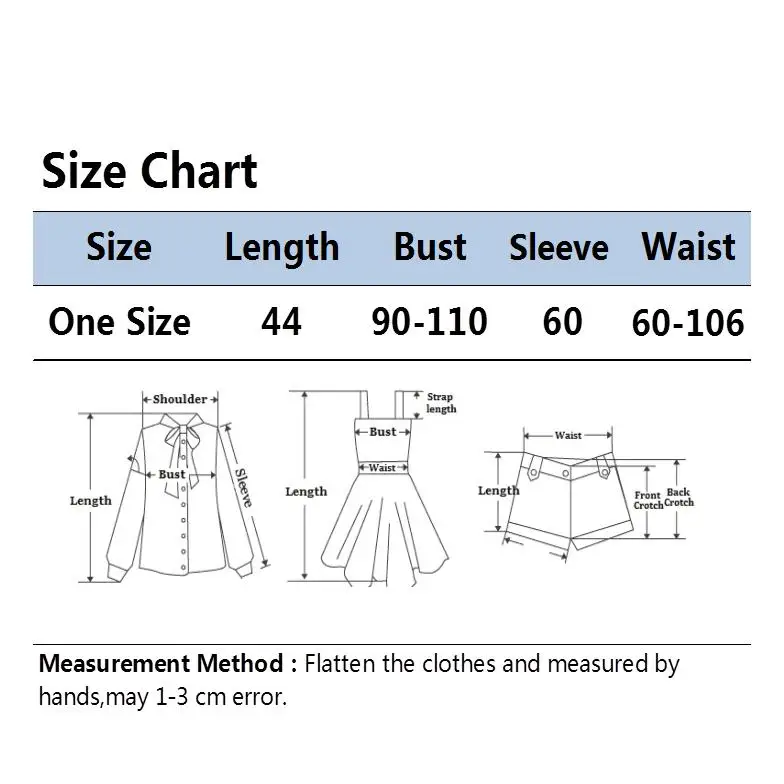 

Spring Long-sleeved Women's Blouse New Fashion Square Neck Slim Short Tops Solid Color Sexy Shirt Clothes Q658