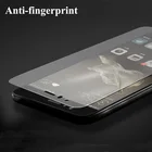 Защитное стекло для Huawei P10 Plus, P20 Pro, P30, P40 Lite, Mate 10, 9, 8, Honor 9 Lite, 9i, V9 Play