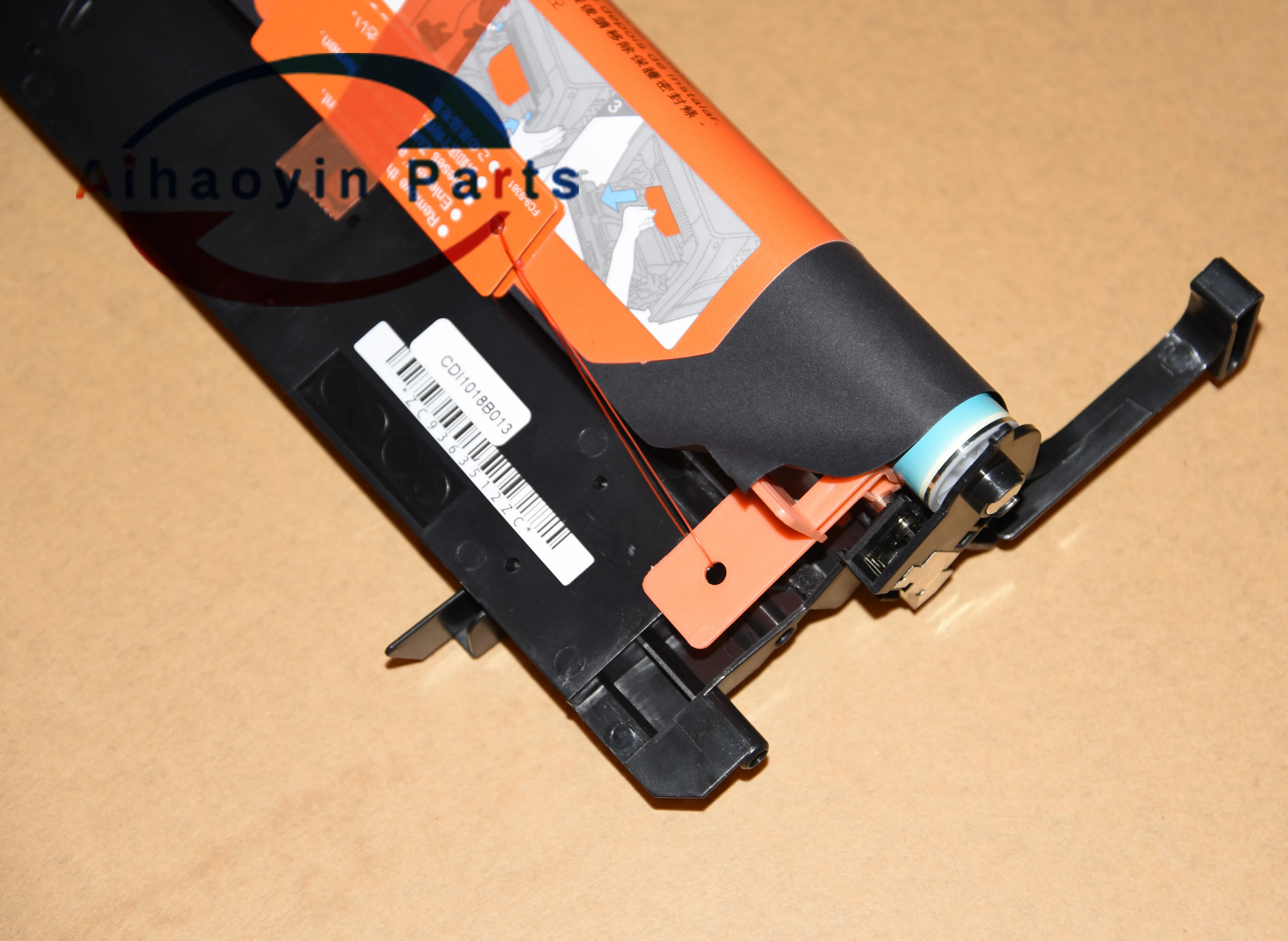 1 шт. новые NPG 32 GPR 22 C EXV18 фотобарабан для Canon IR1018 IR1019 IR1020 IR1022 IR1023 IR1024 IR1025|Детали
