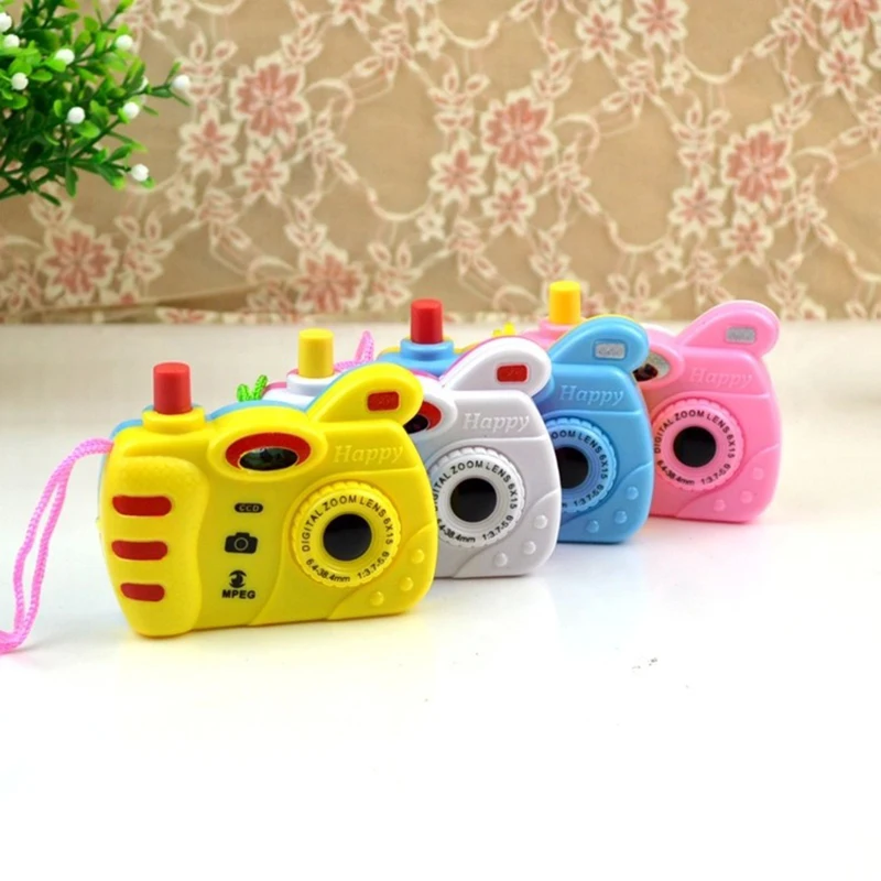 1 шт. детская развивающая пластиковая камера|plastic camera toy|camera toydigital toy |