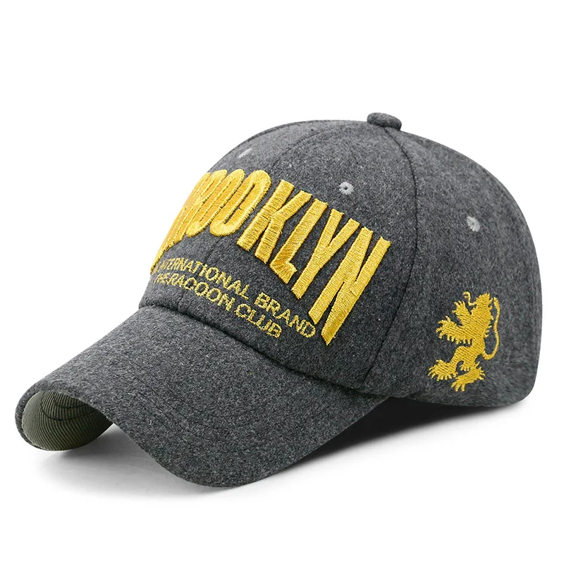 Kagenmo осень и зима полиэстер ткань Модная Джинсовая куртка с вышивкой теплая