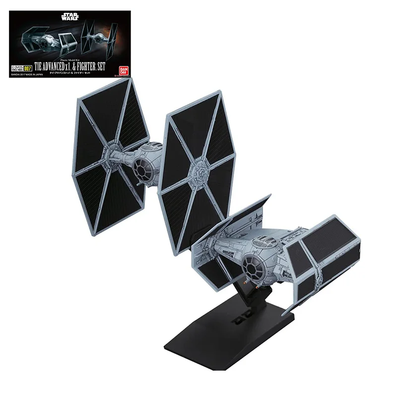 Bandai ΠΠ²Π΅Π·Π΄Π½ΡΠ΅ Π²ΠΎΠΉΠ½Ρ ΡΠΊΡΠ½-ΡΠΈΠ³ΡΡΠΊΠΈ The Advanaed X1, ΠΠ°Π±ΠΎΡ ΡΠΈΠ³ΡΡΠΎΠΊ, ΠΌΠΎΠ΄Π΅Π»Ρ Π°Π²ΡΠΎΠΌΠΎΠ±ΠΈΠ»Ρ 007, ΡΠ±ΠΎΡΠ½ΡΠ΅ ΠΈΠ³ΡΡΡΠΊΠΈ, ΠΊΠΎΠ»Π»Π΅ΠΊΡΠΈΠΎΠ½Π½ΡΠ΅ ΠΊΡΠΊΠ»Ρ, ΠΏΠΎΠ΄Π°ΡΠΊΠΈ Π΄Π»Ρ Π΄Π΅ΡΠ΅ΠΉ Bandai ΠΠ²Π΅Π·Π΄Π½ΡΠ΅ Π²ΠΎΠΉΠ½Ρ ΡΠΊΡΠ½-ΡΠΈΠ³ΡΡΠΊΠΈ The Advanaed X1, ΠΠ°Π±ΠΎΡ ΡΠΈΠ³ΡΡΠΎΠΊ, ΠΌΠΎΠ΄Π΅Π»Ρ Π°Π²ΡΠΎΠΌΠΎΠ±ΠΈΠ»Ρ 007, ΡΠ±ΠΎΡΠ½ΡΠ΅ ΠΈΠ³ΡΡΡΠΊΠΈ, ΠΊΠΎΠ»Π»Π΅ΠΊΡΠΈΠΎΠ½Π½ΡΠ΅ ΠΊΡΠΊΠ»Ρ, ΠΏΠΎΠ΄Π°ΡΠΊΠΈ Π΄Π»Ρ Π΄Π΅ΡΠ΅ΠΉ