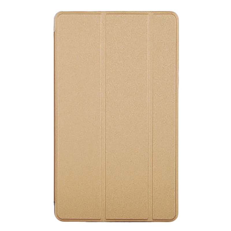 Высококачественный чехол на планшет 8 дюймов для Teclast P80 Pro Чехол из искусственной