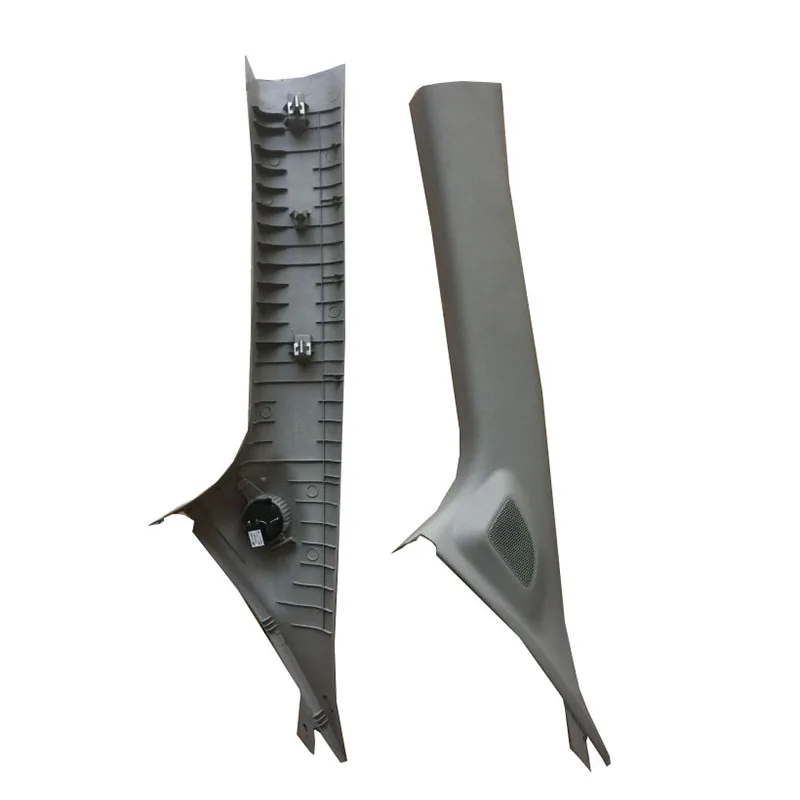 Новый оригинальный динамик Baificar для двери басовый громкий интерьерная отделка