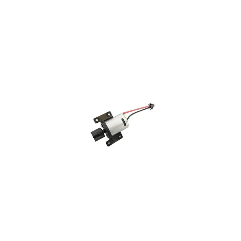 

UDI001 Remote Control Boat Motor Parts