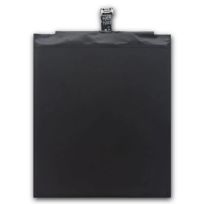 

Original Phone Battery BN34 for Xiaomi Redmi 5A 5.0" Replacement Battery 2910mAh High Capacity Phone Batteries + Tools