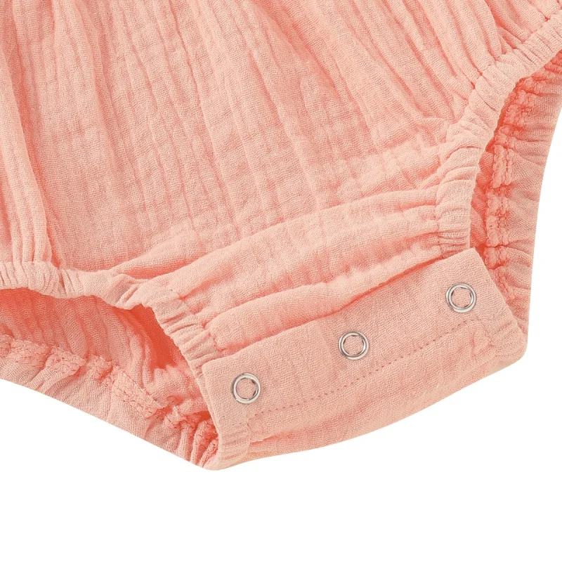 Милые Детские боди осенняя одежда для новорожденных девочек Детский костюм