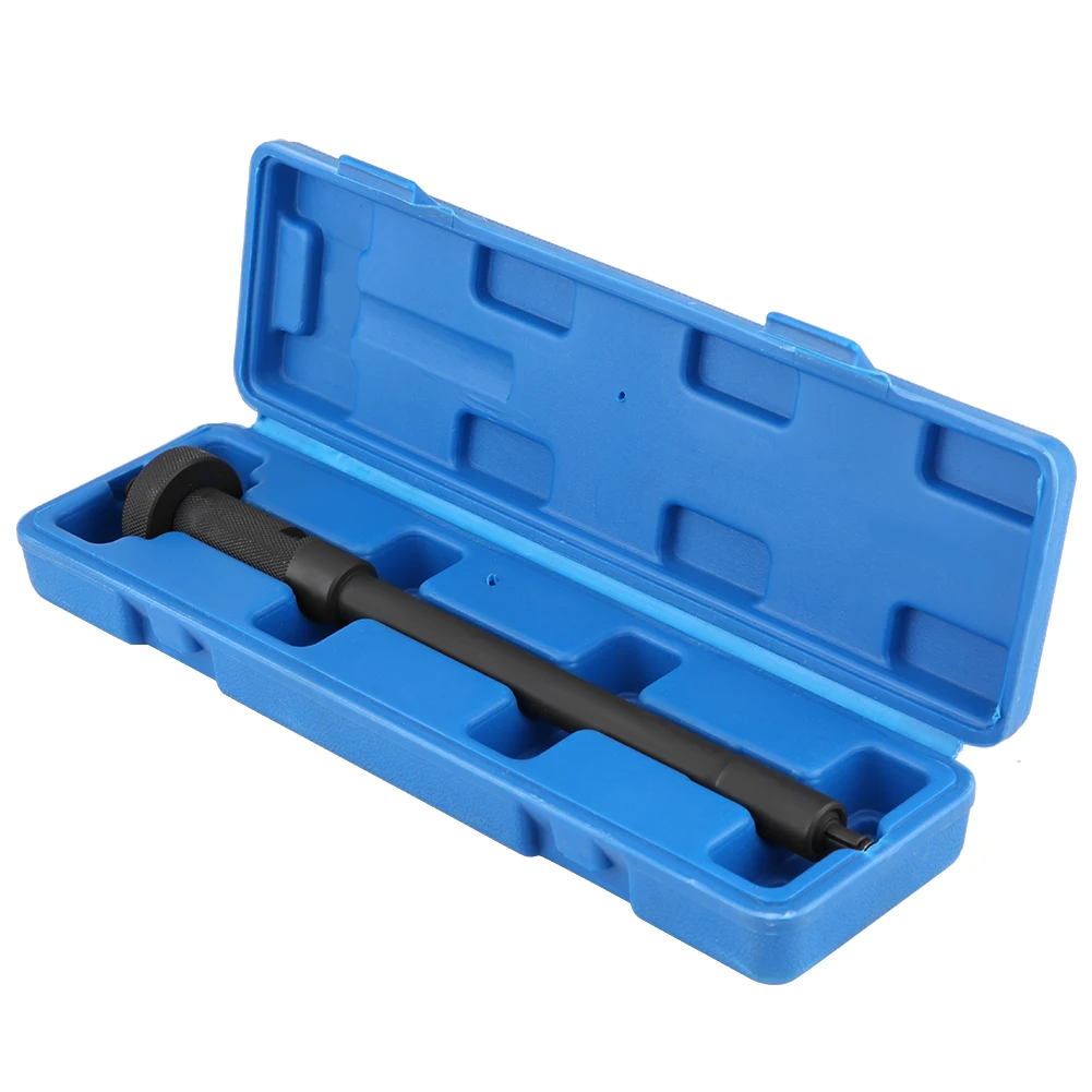 Высокопрочный антикоррозийный инжектор дизельного двигателя медная шайба