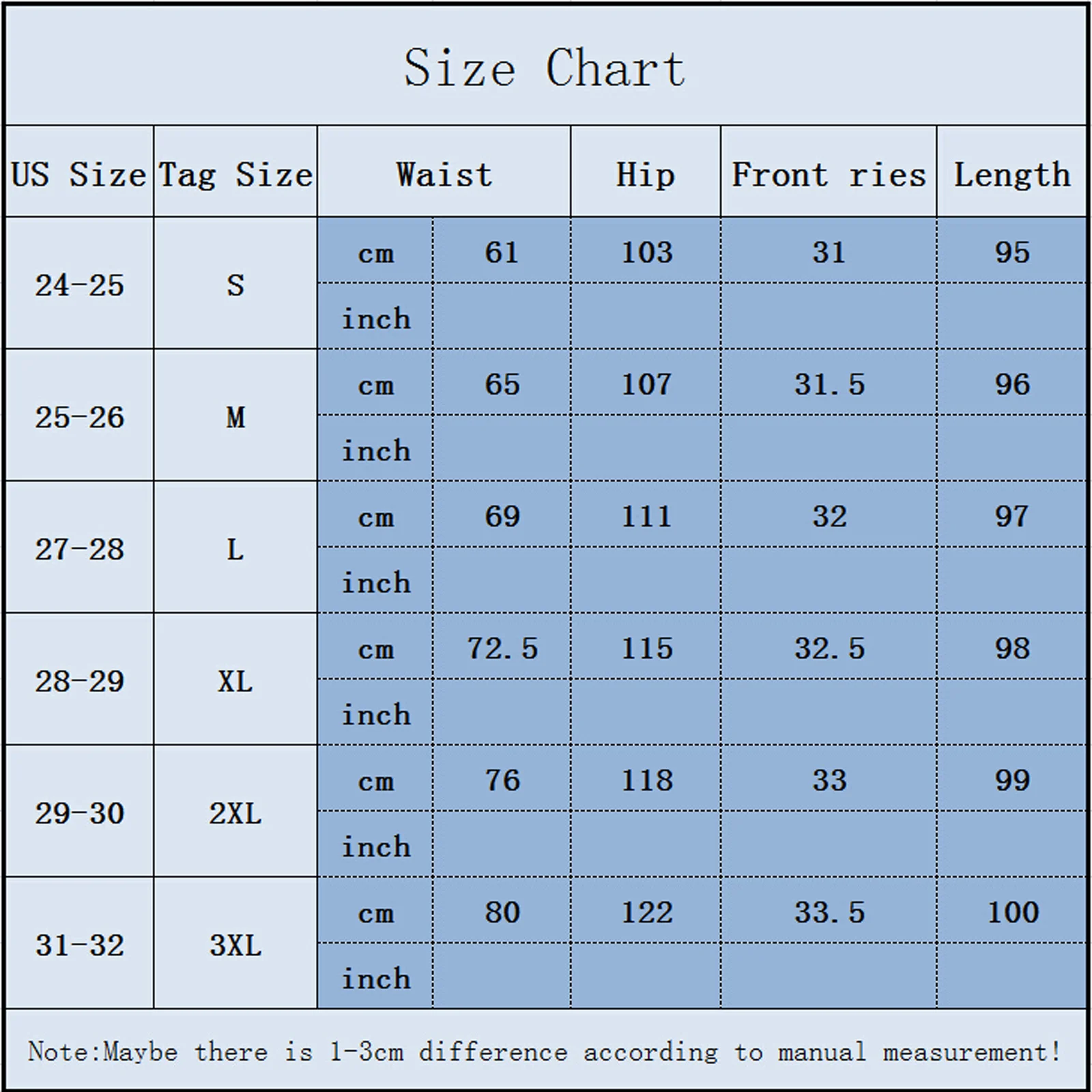 

2021 Mens Denim Pants Casual Black Blue Skinny slim Fit Patchwork Denim Pants Biker Hip Hop Jeans for men with Loose Denim Pants