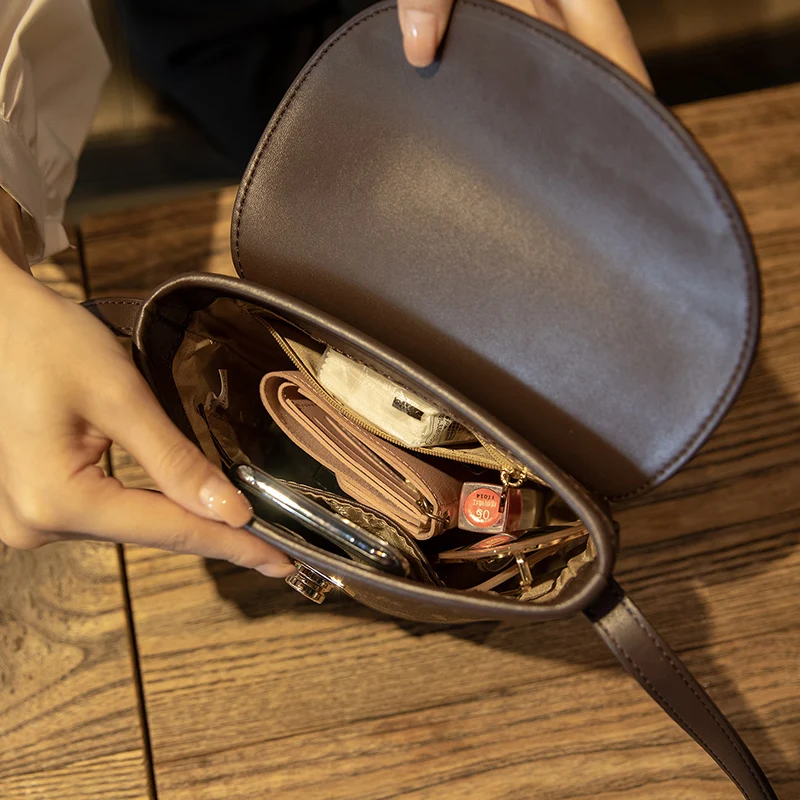 Модная новинка женская сумка через плечо брендовые дизайнерские женские сумки